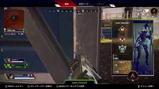 [PAEX]参加型ちょこっと配信！配信！！