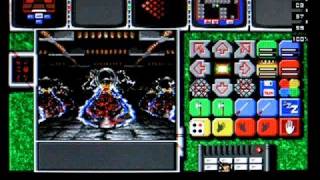 PSPUAE 0.72  CAPTIVE (RISS)