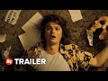 Marmalade Trailer 1 2024