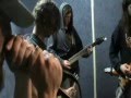 Till The Garden (Live & Raw) by SIKNEsinsALVATION