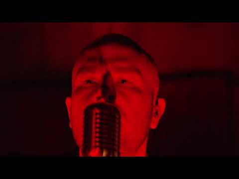 Videoclip de The Heart of a Graveyard (Resurrected) — Demon Hunter
