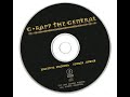 G-Rapp Ft Bam - Stuck-N-The Game (1998 Houston,TX)