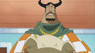 Cp9 เปิดเผยตัว