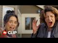 Final Destination Bloodlines Movie Clip Be Careful Howard 2025