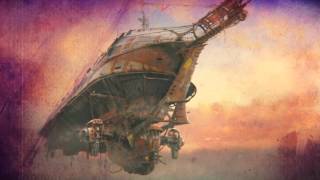 Sammy Davis, Jr. - Hey There!