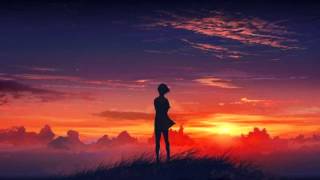 Moog - Amnesia feat. Mark Agustin & Erin Renee