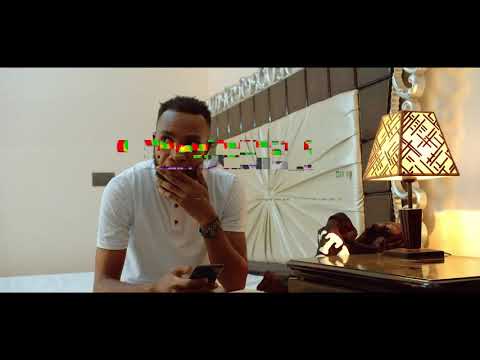 Suupu by Shammy k official HD 2019 (Re uploaded)