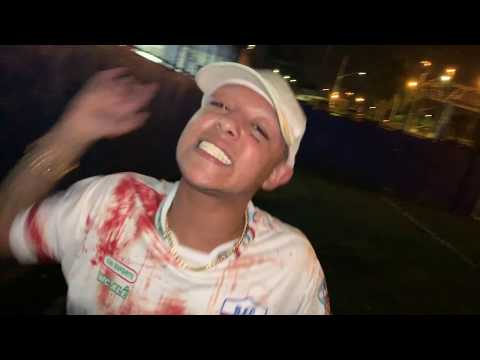 Mc Ale - Favelado e Nojento, Mundão Girou (Medley o Retorno 2019)