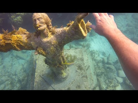 download lagu mp3 mp4 Christ Of The Abyss, download lagu Christ Of The Abyss gratis, unduh video klip Christ Of The Abyss