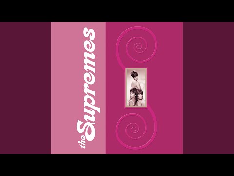 Someday We'll Be Together (Single Version)