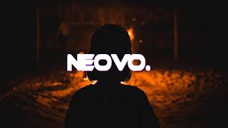 Eli Sostre - Birds Chirping (prod. Eli Sostre x Soriano)