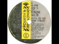 Eugene Wilde Gotta Get You Home Tonight Dj S Rework