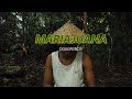 MARIAJUANA OGAGMINDS Herbal Na Utan