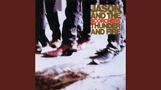 My Kingdom For A Car