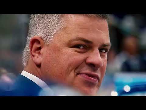 Leafs vs. Bruins | Sportsnet Game 7 Intro | Hells Bells