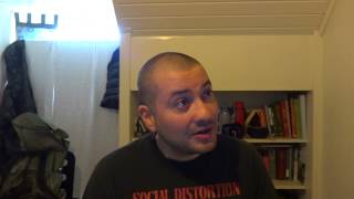 Back to Back Episode 5, Part 1: Section Hiking vs. Thru-Hiking