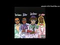 Jack Harlow - WHATS POPPIN (feat. DaBaby, Tory Lanez & Lil Wayne) (Remix) [INSTRUMENTAL]