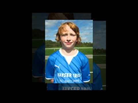 U12_TSC_Eintracht_Dortmund