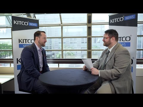 Look at Major Producers As a Leveraged Play To Gold - Forstrong Global