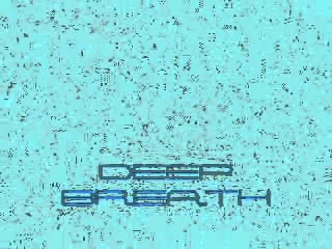 SEVEN DAYS OF THE NEW AGE :  