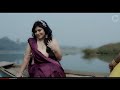 MYSTERY FLIZ MOVIE FLIZ Web Series WebSeries Prabhakidiary Web Series