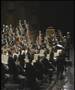 Stravinsky: Song of the Nightingale (excerpt)