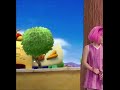 LazyTown S01E31 Sports Candy Festival 1080i HDTV Converted With Clipchamp Online Video Cutter Com