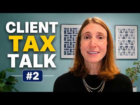 Take Control of Your Retirement from Washington: The Road Less Taxed Book