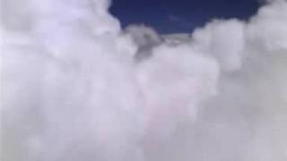 The Spiral Staircase - Sadness and Gladness (1987)