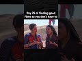 Parched Radhika Apte Leena Yadav Cinema Sense Viral Trending