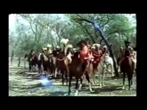 Suta Mirza Utheya Wekh/ Ik Bura Keeta Aee Sahiban by Alam Lohar - Mirza Sahiban