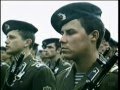 Russian Airborne Troops/ Воздушно-десантные войска 