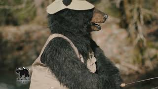 Black Bear Diner Make it a Fish Fry Friday kind of season!
