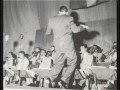 78rpm: Artistry In Rhythm - Stan Kenton and his Orchestra, 1943 - Capitol 159