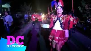 Download lagu DJ RUNTAH FULL ALBUM X CIPERI PAM JEDAG JEDUG FULL BASS 2022 BIKIN GOYANG mp3 Download lagu DJ RUNTAH FULL ALBUM X CIPERI PAM JEDAG JEDUG FULL BASS 2022 BIKIN GOYANG mp3