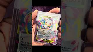 AH pin #pokemon #pokemoncards #pokemontcg @pokemon @PokémonAsiaENG @PokemonAsiaHindiOfficial