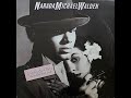 Narada Michael Walden - Ain't Nobody Ever Loved You (1983 Vinyl)