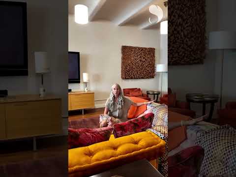 video 1