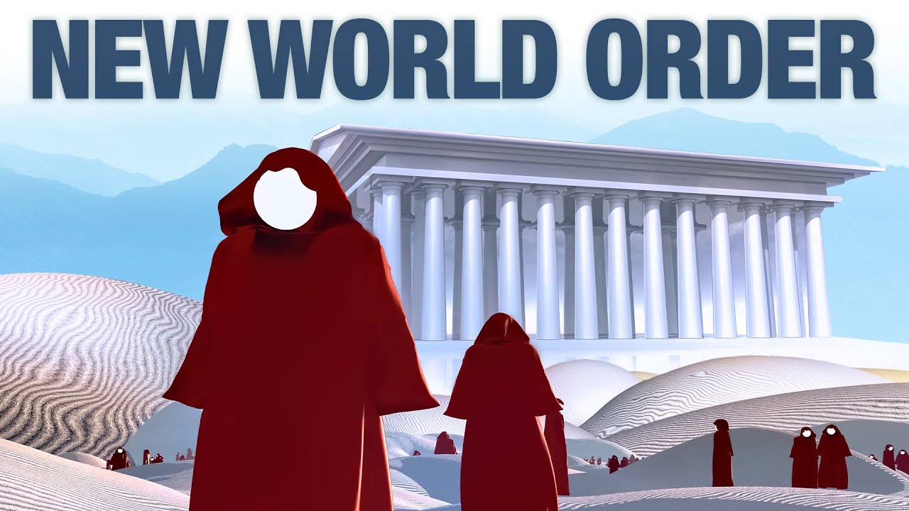 The Beast System Will Be Worse Than You Think