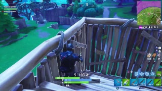 [FORTNITE]絶対優勝配信　参加者募集