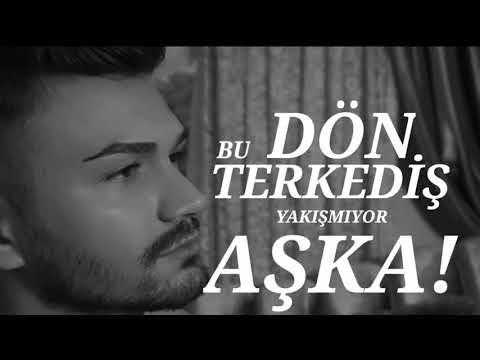 Miraç - Bize Kıyma (Murat Boz)
