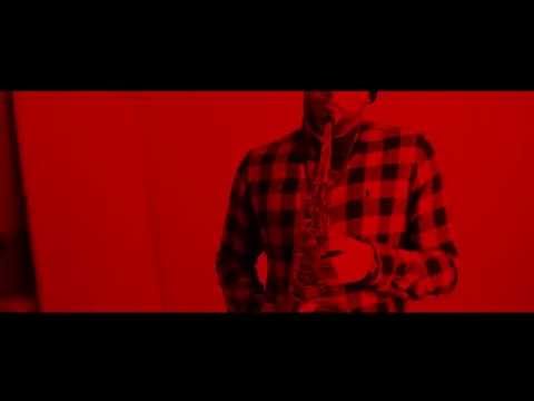 At Midnight - Max Merseny feat. Adriano Prestel (Official Video)