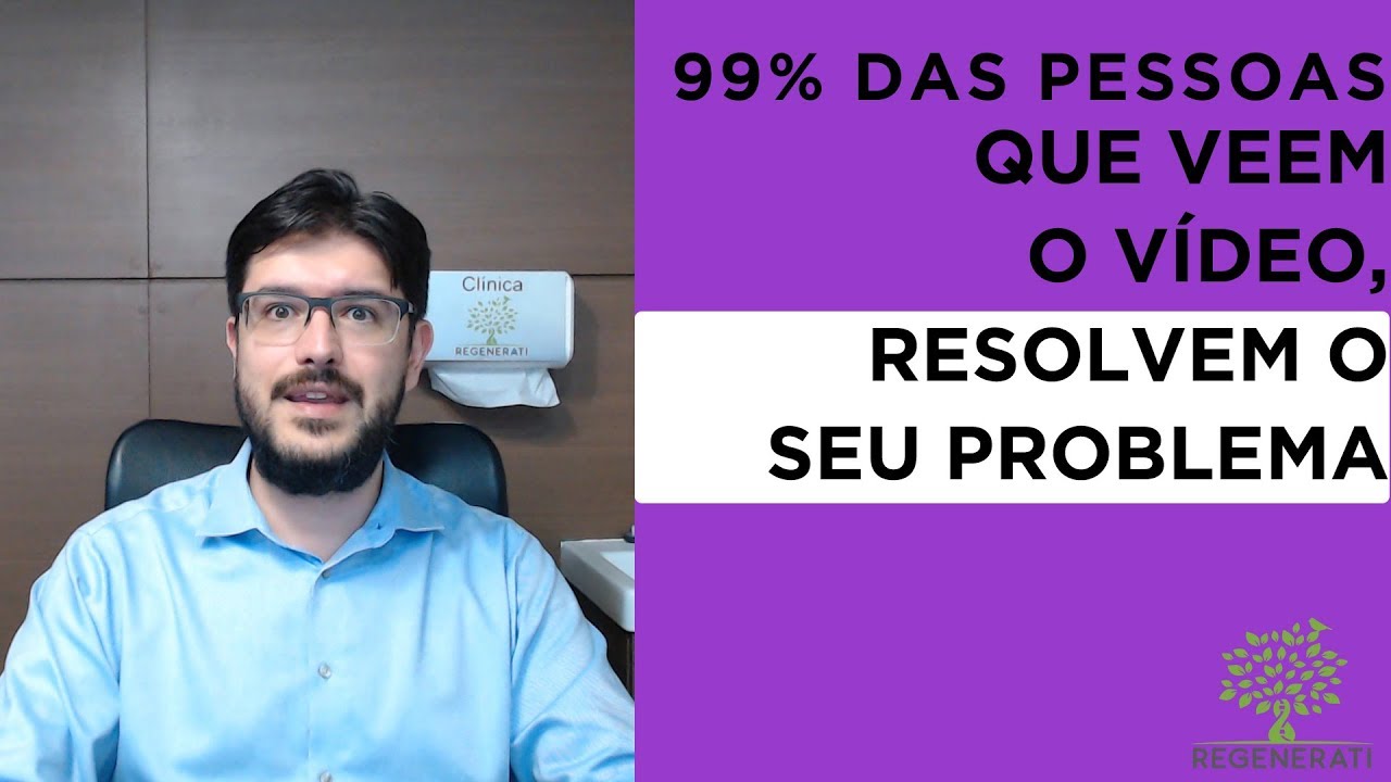 Problemas no Tratamento Com CPAP - Neurologista