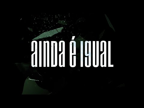 SEMDÓ - AINDA É IGUAL (Prod. VANNACCI)