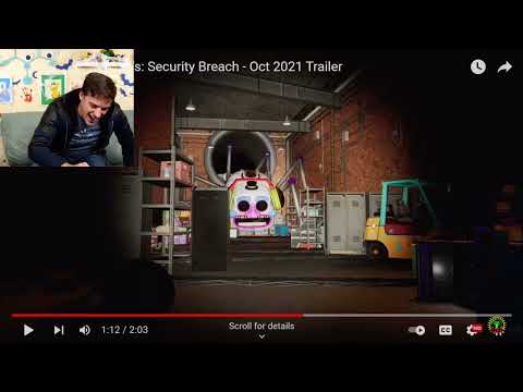 Music Man! | GTLive Clips