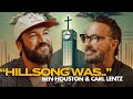 What REALLY Happened At Hillsong Carl Lentz Ben Houston Tell All