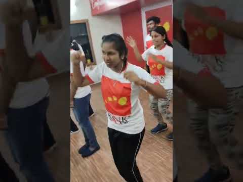 Frank Dance Academy | The Call | Season 2022 |  League Of Legends (ft. 2WEI, Louis and Edda Hayes.