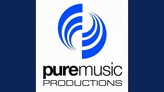 It's in My Soul (DJ Paulo & Todd Dutkevitch's the Lisbon Mix)