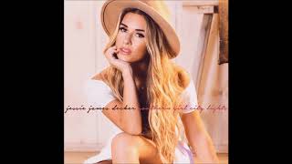 Jessie James Decker - Open All Night (Audio)