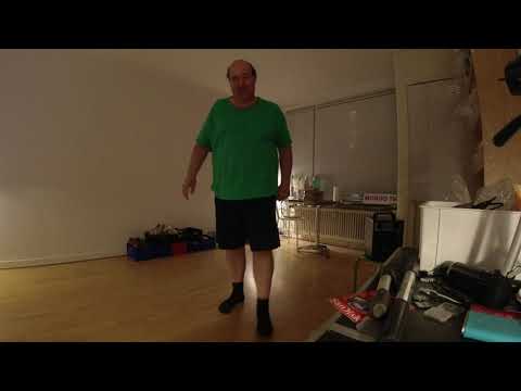 MongoTV_6248 - MIN ANDERS AND BLAD SAMLING - Del 495 - Købt Næsten 700 Anders And Blade 650 Kroner